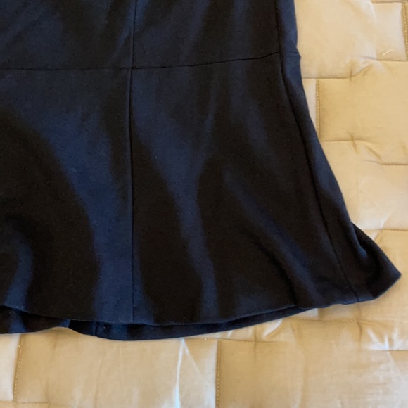 Marc Aurel Mini-Skirt - Picture 3 of 6